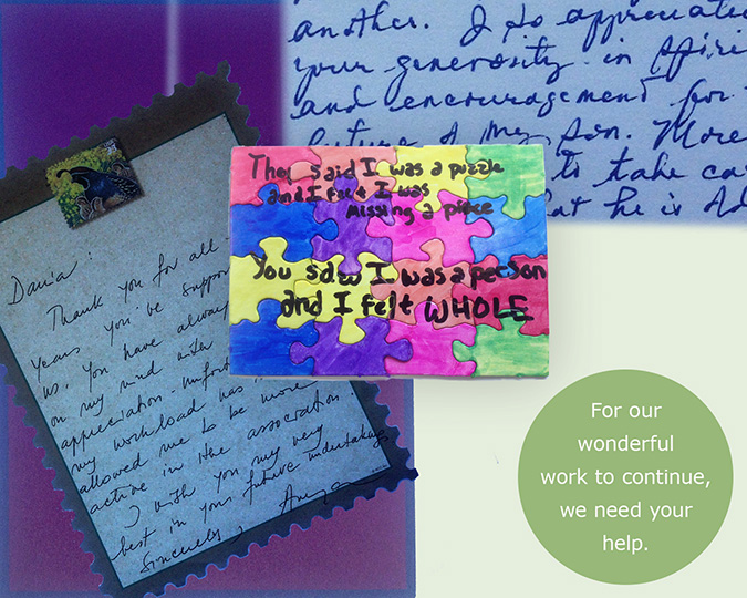 thank you notes